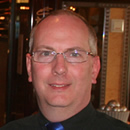 Rick Rusch, Complete Programmed Accounting, Inc.