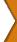 divider