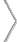 divider