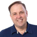 Chris Davis, Polarverse IT Services