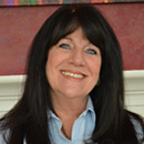 Cindy Kelly, NetProtect, Inc.