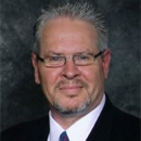 Denis Wilson, DWP Information Architects