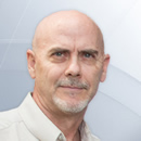 Don Cockayne, Applied Integration, Inc.
