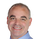 Jeff Auerbach, EMR Group