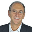 Jim Krantz, Krantz Secure Technologies