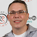 James Kudla, Tarrytech Computer Consultants
