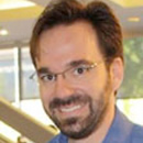 Matt Jurcich, Invisik Corporation