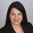 Maureen O'Neil, Capstone IT