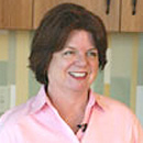 Nadine Frush, Computer Studios, Inc.