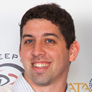 Paul Nebb, CEO, Titan Technologies