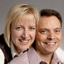 Sandra and Joe Stoll, Technical Action Group