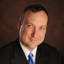 Scott McDonald, Quality Computer Consulting