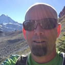 Scott Taylor, Corban IT Services