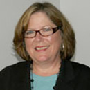 Sherri LeBlanc, RKL & Associates