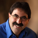 Sid Rothenberg, Reliable Information Technology, Inc.