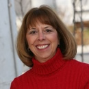 Val Aubry, Main Street Software, Inc.