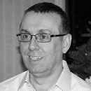 Zoran Nikolic, GM Solutions, Inc.